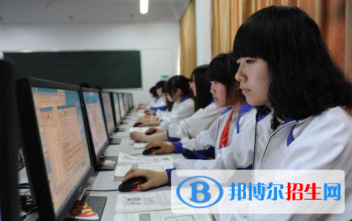 杭州2021年讀計(jì)算機(jī)學(xué)校有什么要求