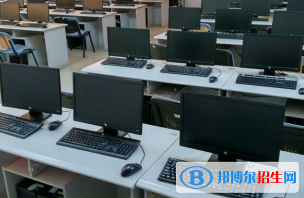 杭州2021年讀計算機學校學什么有前途