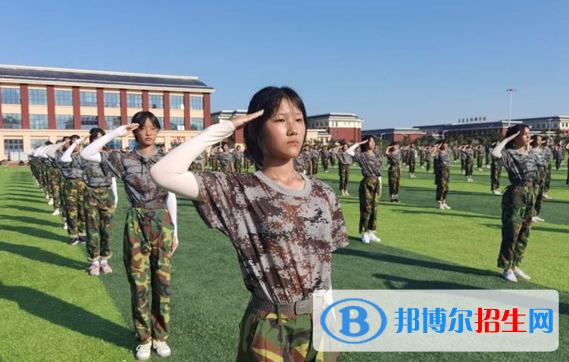 石家莊2021年中專(zhuān)好還是大專(zhuān)好