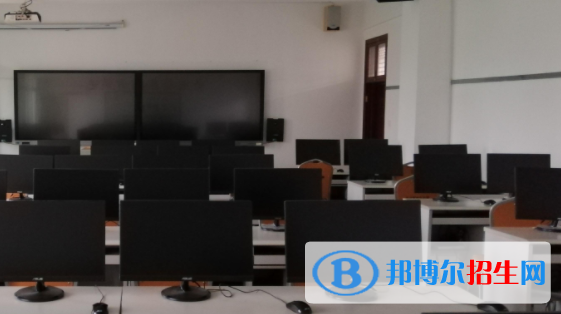 杭州2021年讀計算機學(xué)校學(xué)什么好