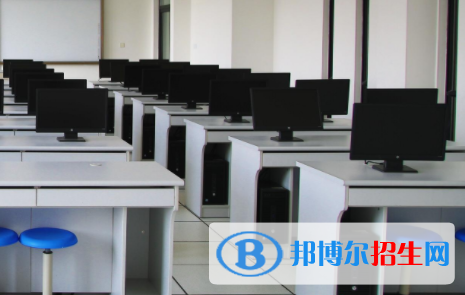 杭州2021年讀計算機學校需要什么條件