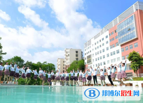 貴州2021年哪所幼師學(xué)校好
