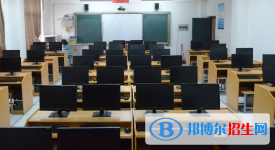杭州2021年計算機學校學什么的