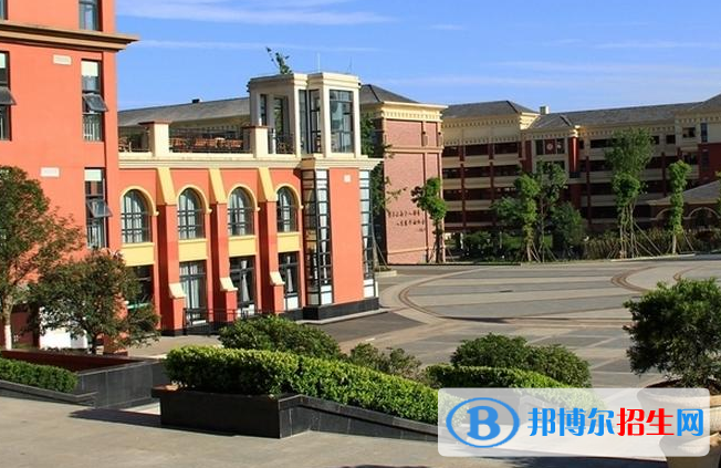 貴州2021年幼師學(xué)校好點(diǎn)的大專學(xué)校
