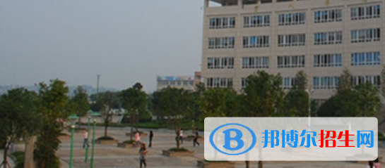四川2021年好一點(diǎn)的計(jì)算機(jī)學(xué)校大專(zhuān)學(xué)校