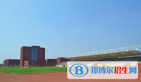 石家莊2021年上完中專(zhuān)可以上大專(zhuān)嗎