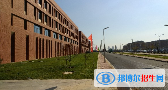 石家莊2021年哪個(gè)中專學(xué)校比較好
