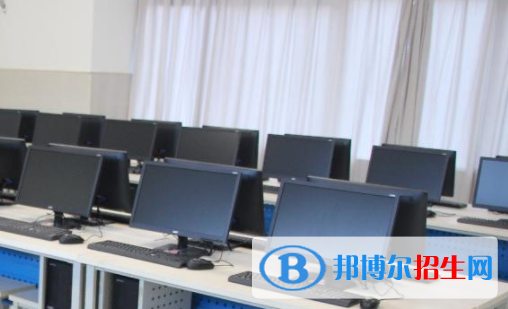 杭州2021年計(jì)算機(jī)學(xué)校都能學(xué)什么