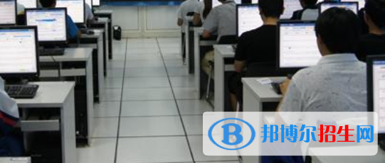 四川2021年計算機學(xué)校專業(yè)學(xué)什么