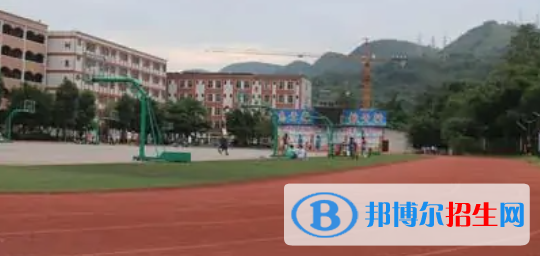 四川2021年計(jì)算機(jī)學(xué)校哪個(gè)比較好