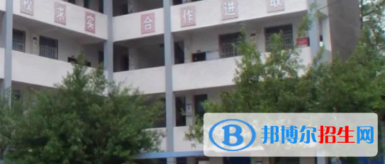 四川2021年有哪些計(jì)算機(jī)學(xué)校就業(yè)比較好