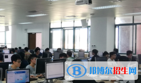 杭州2021年職高好還是計算機(jī)學(xué)校好