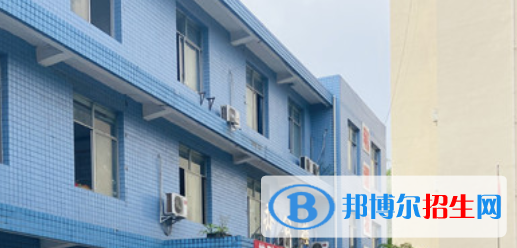 四川2021年初中生可以去的計算機學(xué)校