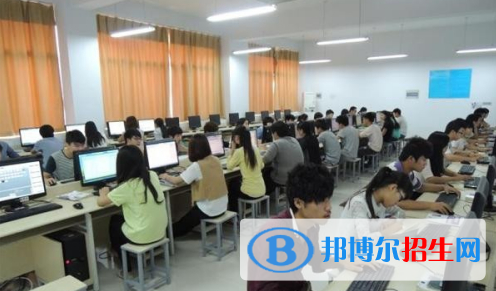 杭州2021年計算機學校哪家好