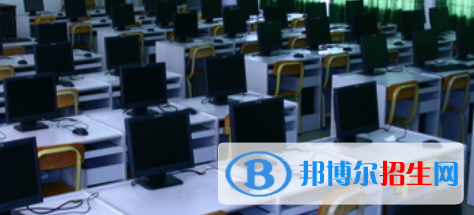 四川2021年計算機學(xué)校學(xué)什么專業(yè)好