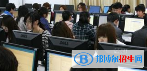 四川2021年計算機學校的專業(yè)有哪些
