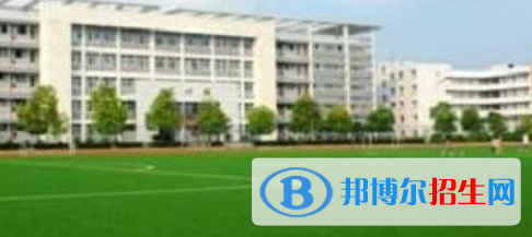 四川2021年好點的計算機學校