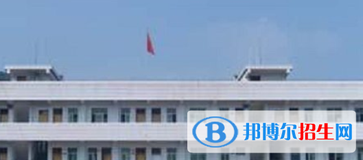 四川2021年哪個(gè)計(jì)算機(jī)學(xué)校最好就業(yè)