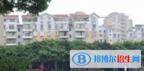 四川2021年有哪些計算機學校比較好就業(yè)