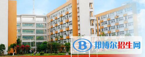 四川2021年讀什么計算機(jī)學(xué)校好