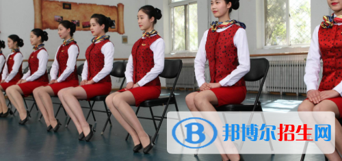 蘭州2021年設(shè)有航空服務(wù)學(xué)校的公辦大專(zhuān)學(xué)校