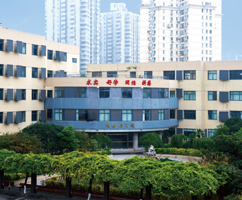 南京2021年哪所中專學(xué)校好