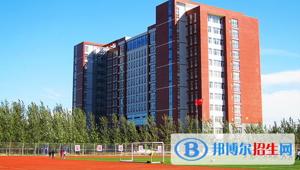 邯鄲2021年初中畢業(yè)不去中專學(xué)校怎么辦