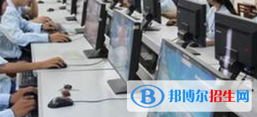 四川2021年計算機學(xué)校都有哪些專業(yè)好