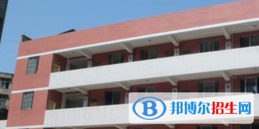 四川2021年初中生可以去計算機(jī)學(xué)校嗎