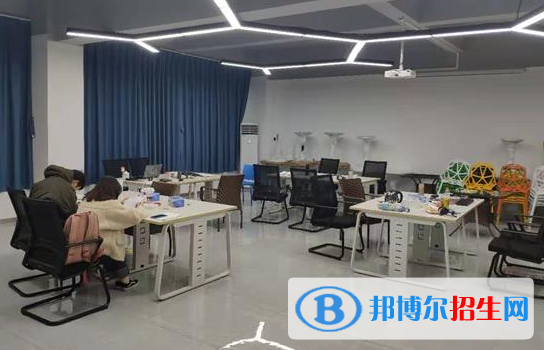 臺州職業(yè)技術學院