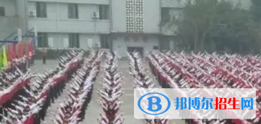 四川2021年初中生可以去什么計算機學(xué)校