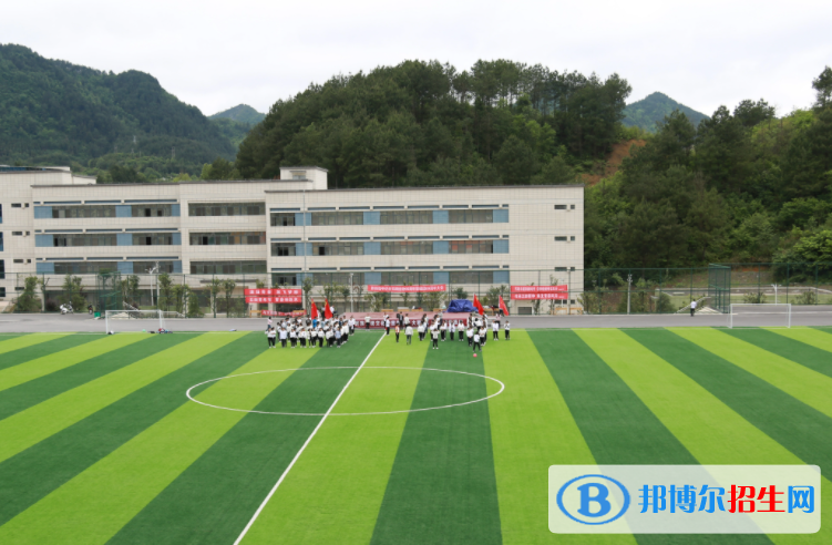貴州2021年初中生可以讀什么幼師學(xué)校