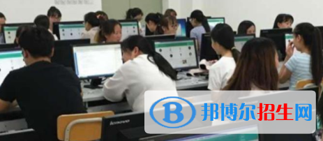 四川2021年計算機學(xué)校能學(xué)什么