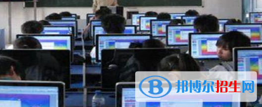 四川2021年什么計(jì)算機(jī)學(xué)校有前途