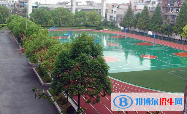 邯鄲2021年初中畢業(yè)直接上中專