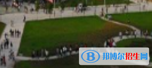 四川2021年有什么好的計(jì)算機(jī)學(xué)校
