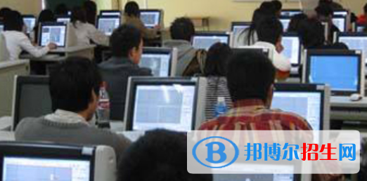四川2021年計算機(jī)學(xué)校什么專業(yè)好