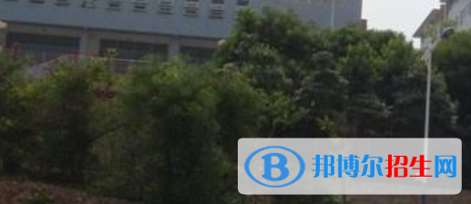 四川2021年初中生能考計(jì)算機(jī)學(xué)校嗎