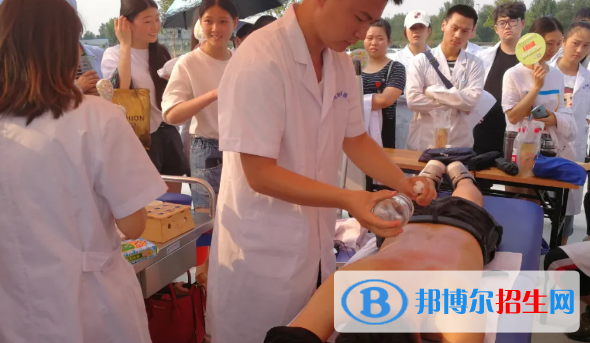 貴州2021年讀中專學(xué)校學(xué)什么專業(yè)好