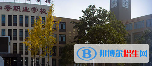 四川2021年計(jì)算機(jī)學(xué)校哪個(gè)好