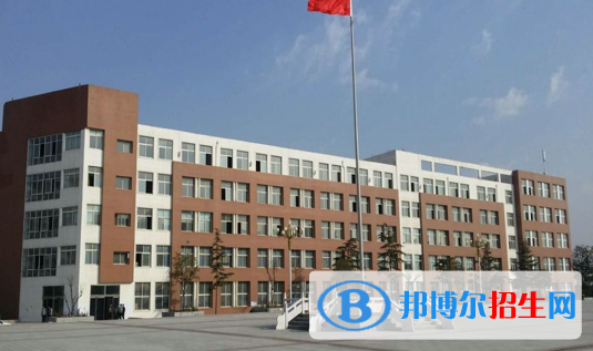 邯鄲2021年中專(zhuān)學(xué)校是什么學(xué)歷