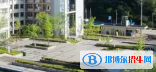 四川2022年讀計算機學校需要什么