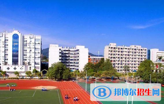 邯鄲2022年中專(zhuān)學(xué)校什么專(zhuān)業(yè)好就業(yè)