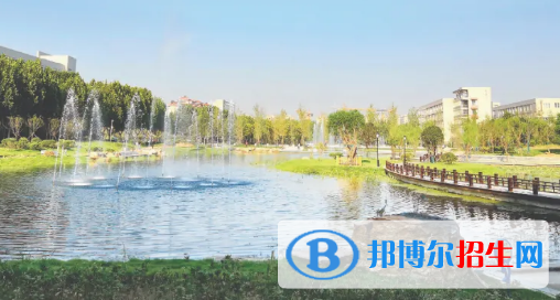 貴州2022年有哪些中專學校就業(yè)比較好