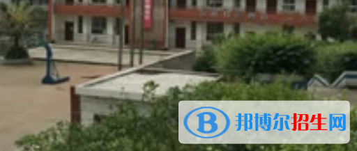 四川2022年計(jì)算機(jī)學(xué)校什么專業(yè)有前途