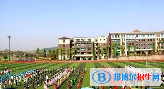 西安衛(wèi)生學(xué)校2022年有哪些專(zhuān)業(yè)