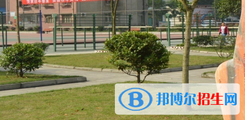 四川2022年讀計算機學校需要什么條件
