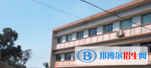 四川2022年什么計算機學(xué)校就業(yè)比較好