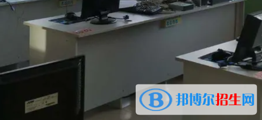 四川2022年計算機學校學什么最好