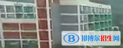 敘永縣職業(yè)高中2022年學(xué)費、收費多少